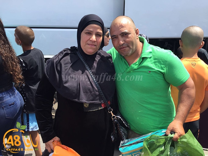 Mo3tmren last fawj (46).jpg